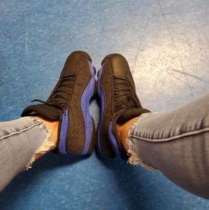 Meet your Posher, Chandra